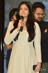 Padi Padi Leche Manasu Movie Trailer Launch